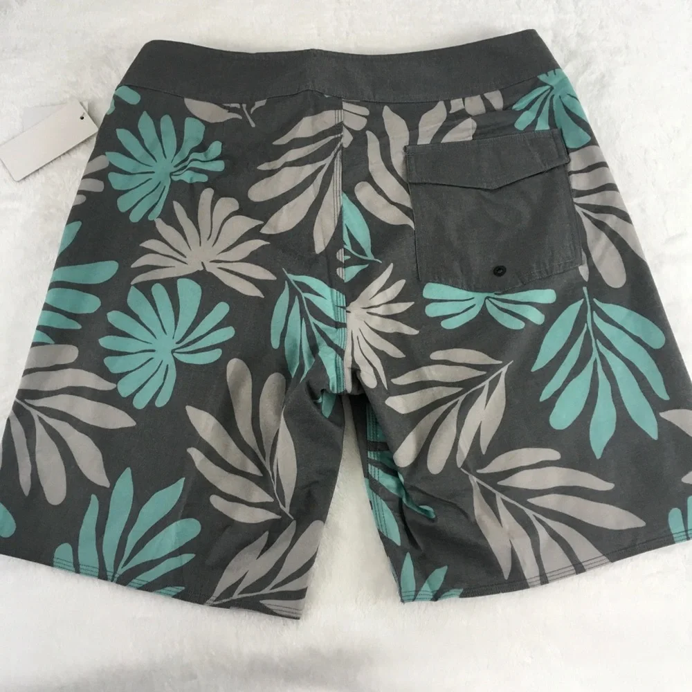 Primal Surf swimming trunks
